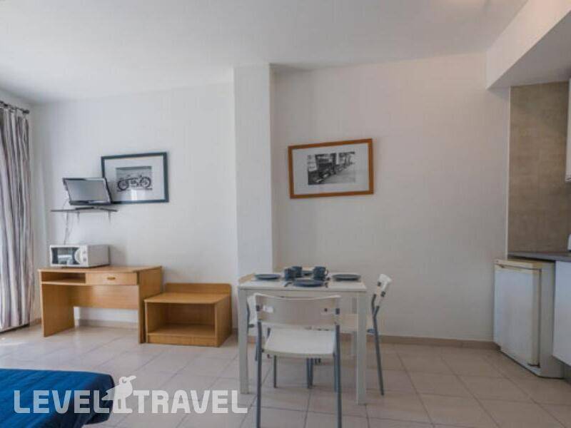 Фотография Ar Melrose Place Apartment