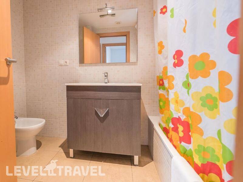 Фотография AR Niu D'Or Apartment