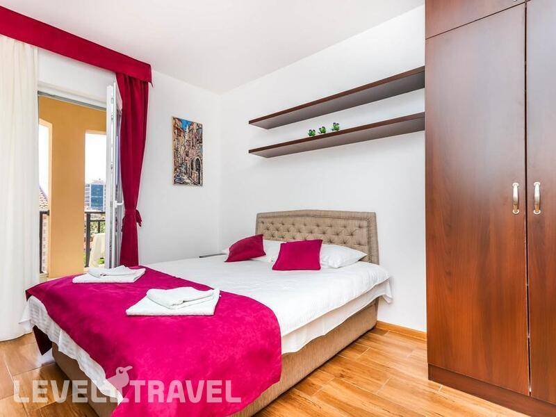 Фотография Villa Aqua Breeze