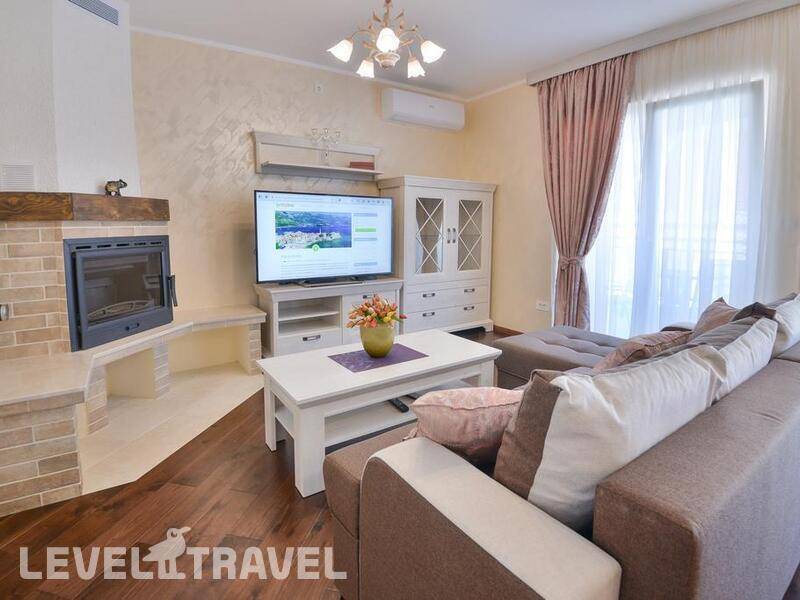Фотография Villa Aqua Breeze Фотография Villa Aqua Breeze