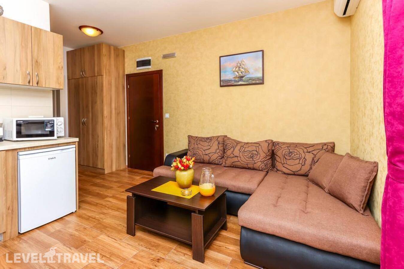 Изображение отеля 34