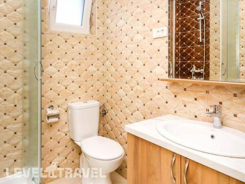 Фотография Villa Aqua Breeze Фотография Villa Aqua Breeze