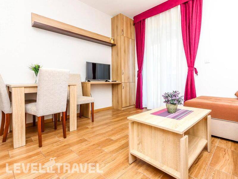 Фотография Villa Aqua Breeze