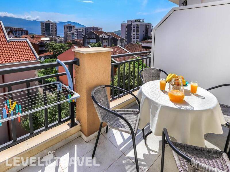 Фотография Villa Aqua Breeze Фотография Villa Aqua Breeze