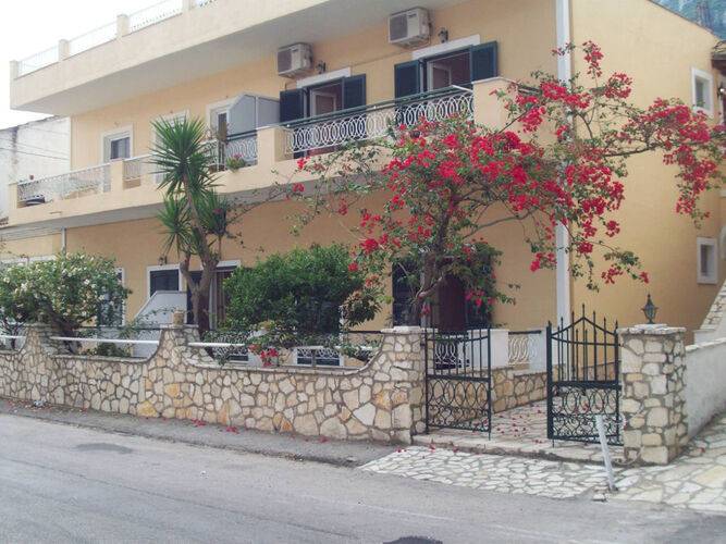 Irini Studios