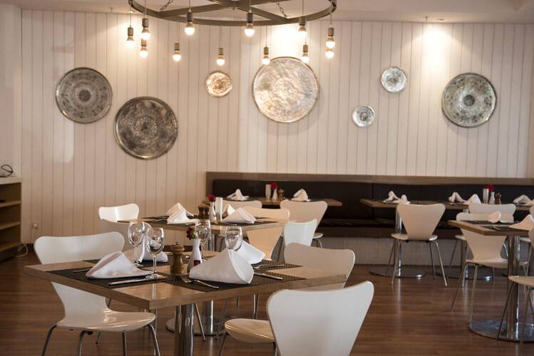 Barut B Suites (Ex. Tui Family Life Side By Barut Hotels)