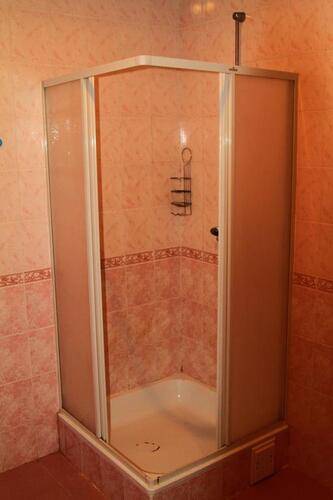 Пансионат Ласковый Берег