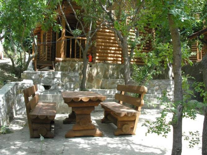 ГК Артемида