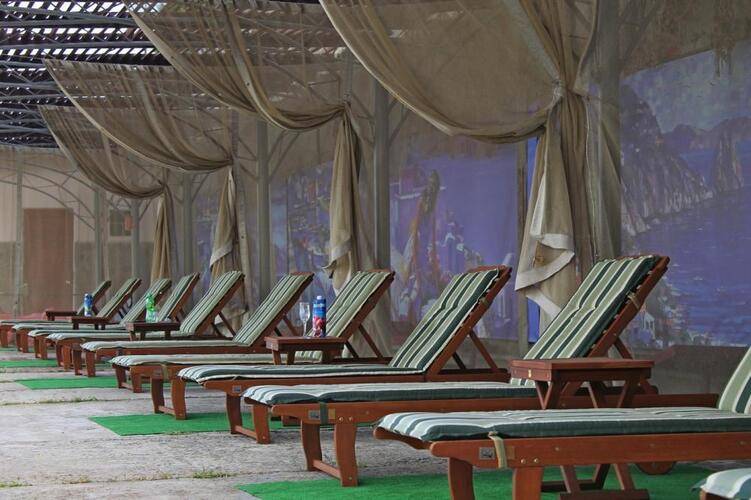 ГК Артемида