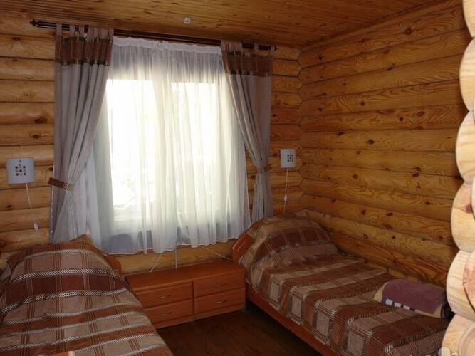 ГК Артемида