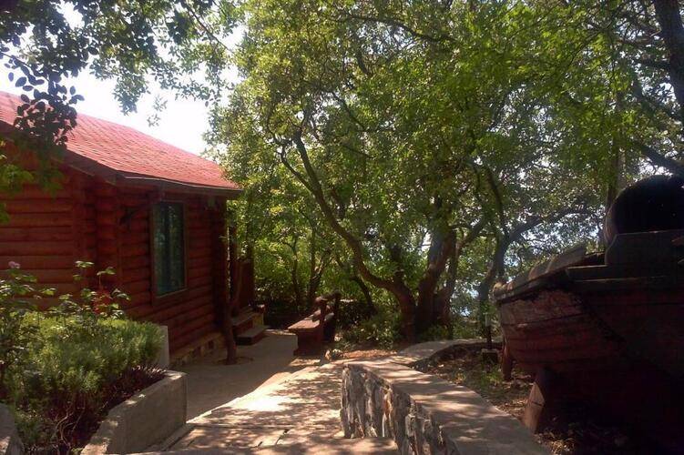 ГК Артемида