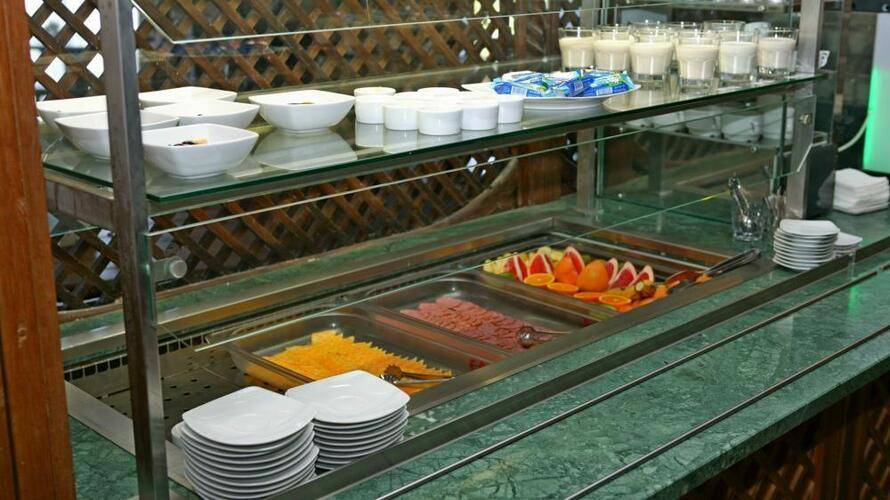 ГК Артемида