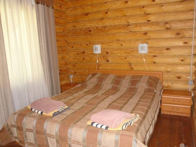 ГК Артемида