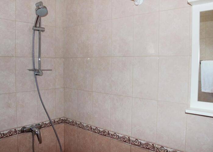 Hotel Vesna