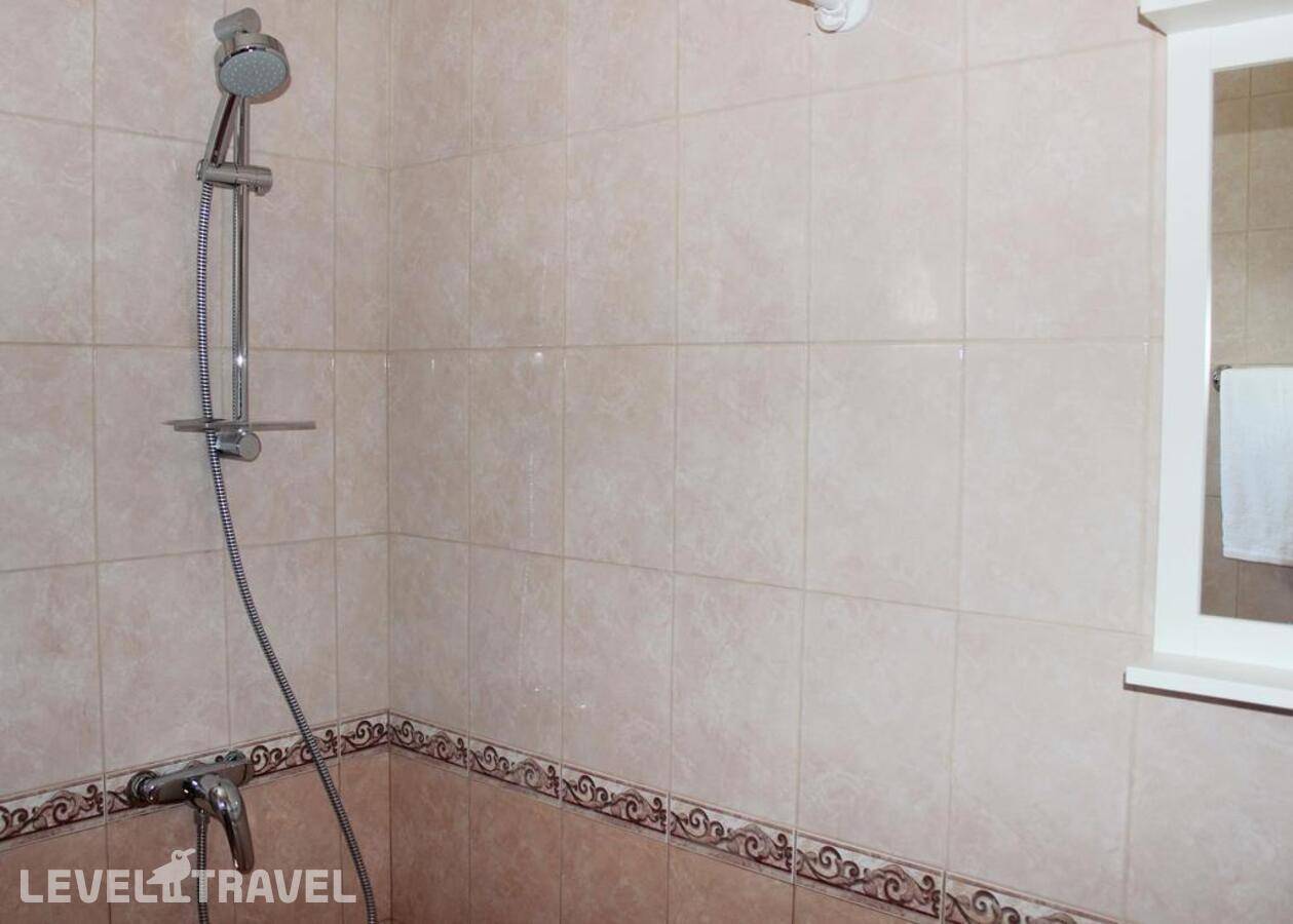 Изображение отеля 10