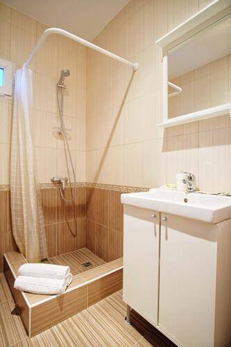 Hotel Vesna