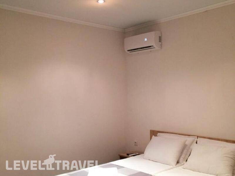 Фотография Hotel Vesna