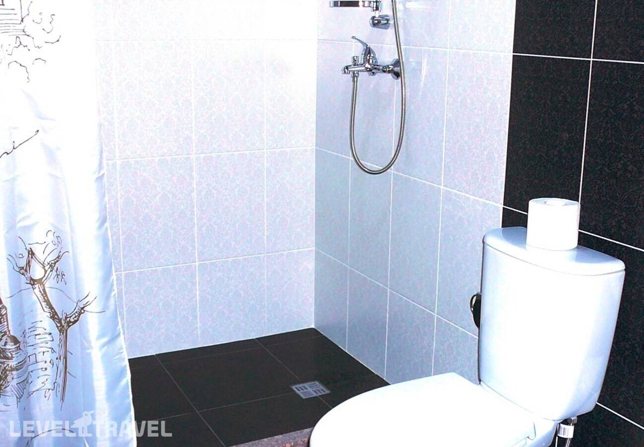 Изображение отеля 14