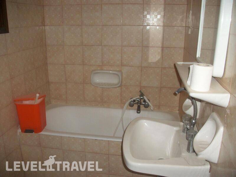 Фотография Pelagia Maria Hotel