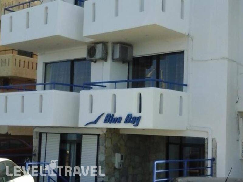 Фотография Simple Hotel Фотография Simple Hotel