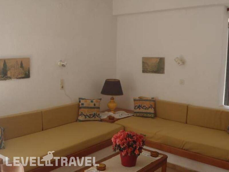 Фотография Simple Hotel Фотография Simple Hotel