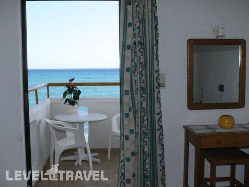 Фотография Simple Hotel Фотография Simple Hotel