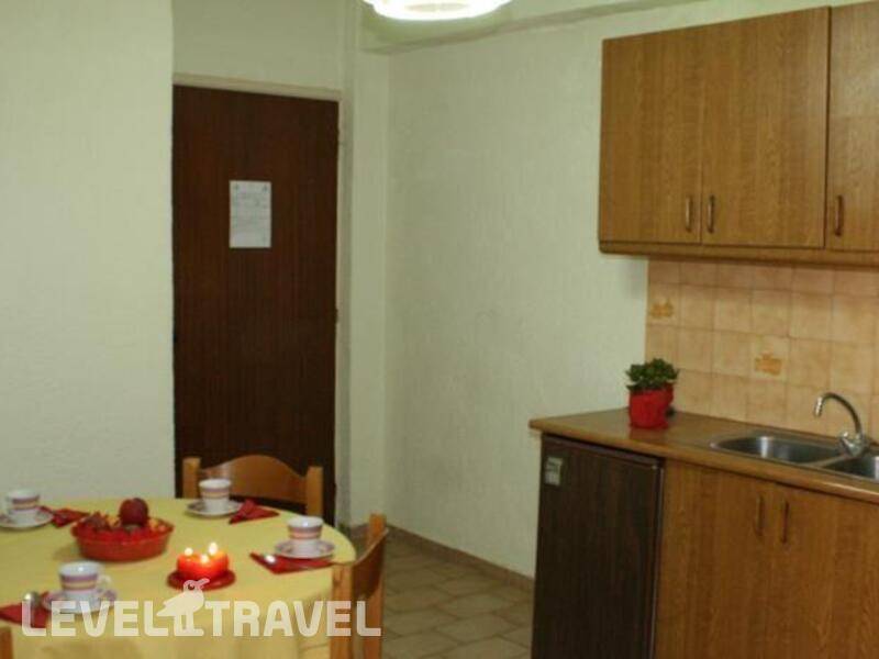 Фотография Simple Hotel Фотография Simple Hotel