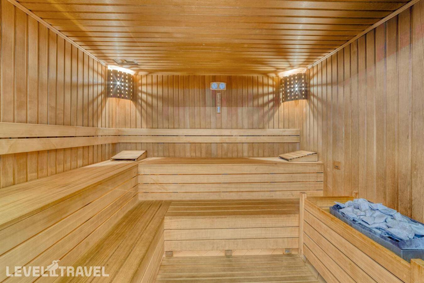 фотографии отеля Kahya Hotel в Турция(Алания - центр) - фото №2