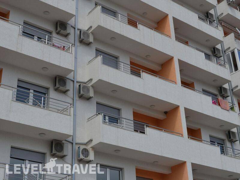 Фотография Knezevic Apartments