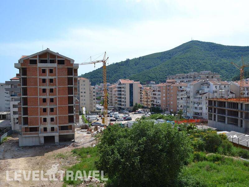 Фотография Knezevic Apartments