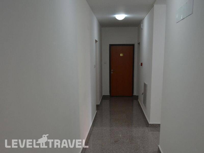 Фотография Knezevic Apartments