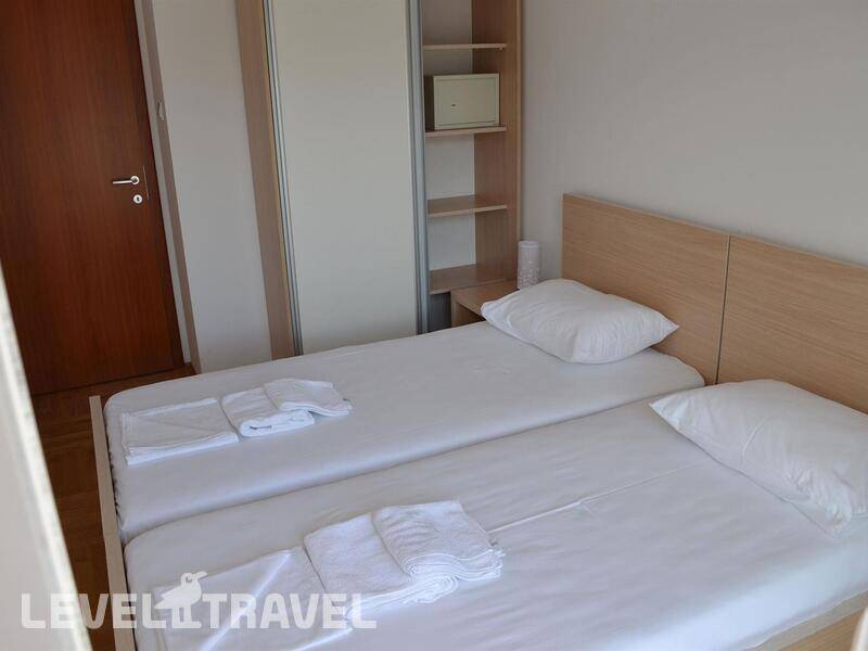 Фотография Knezevic Apartments