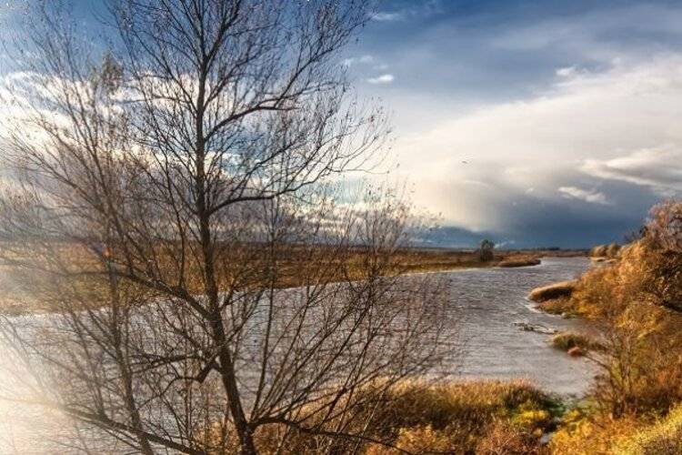 Лангендорф Отель