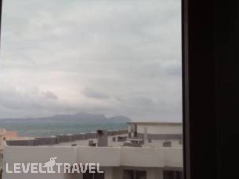 Фотография Galaxia Hotel