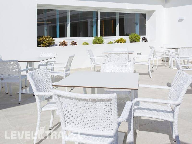 Фотография Grupotel Farrutx