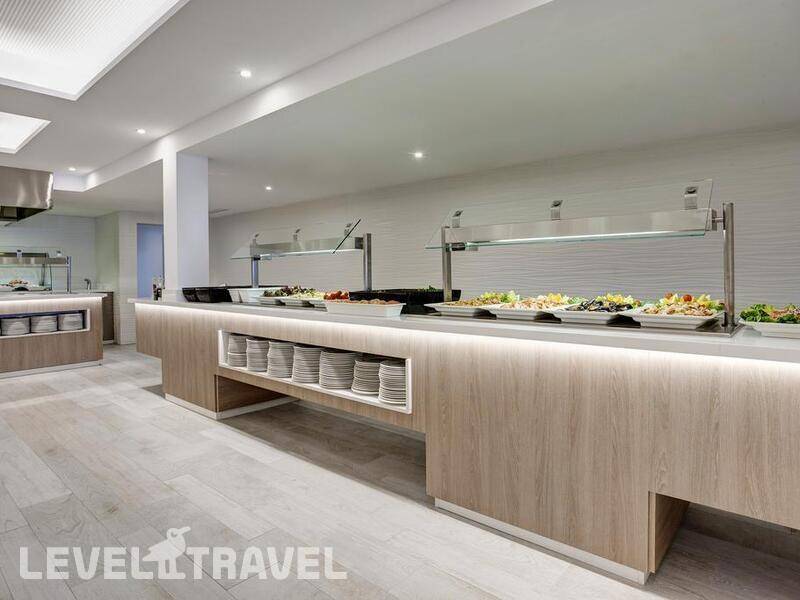 Фотография Grupotel Farrutx
