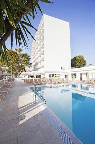 Grupotel Farrutx