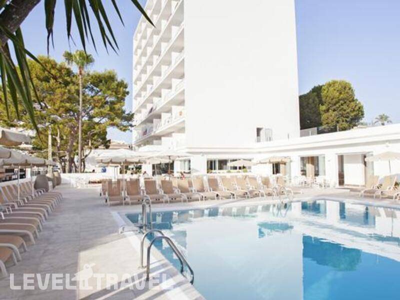 Фотография Grupotel Farrutx