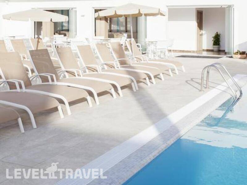 Фотография Grupotel Farrutx