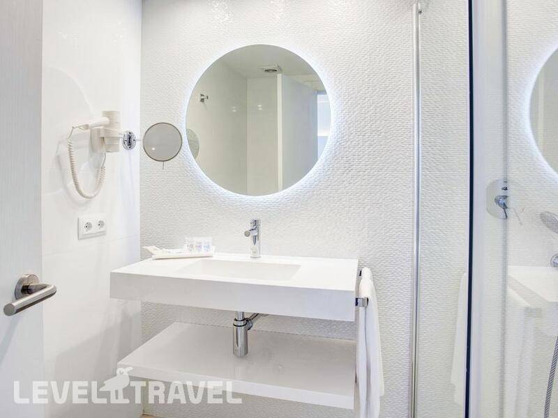 Фотография Grupotel Farrutx