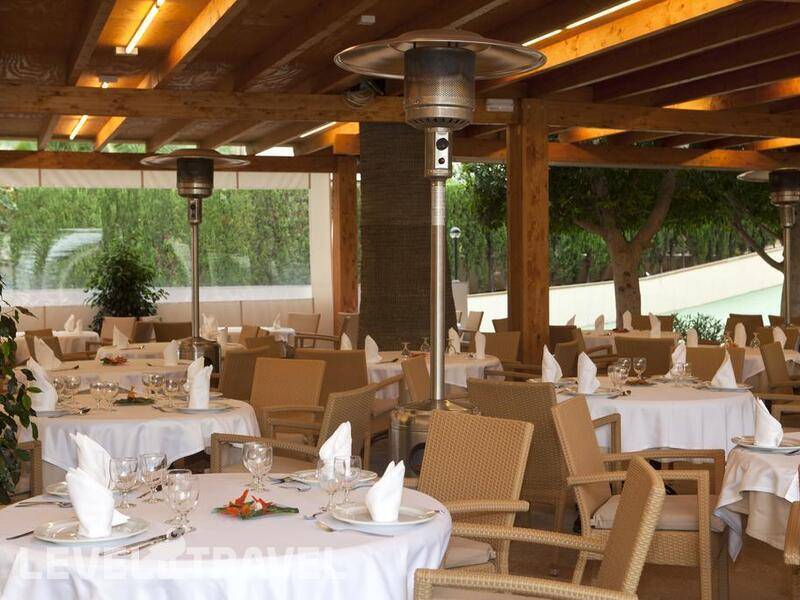 Фотография Jutlandia Family Resort