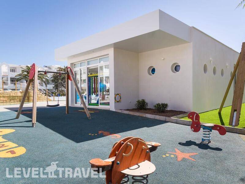 Фотография Jutlandia Family Resort