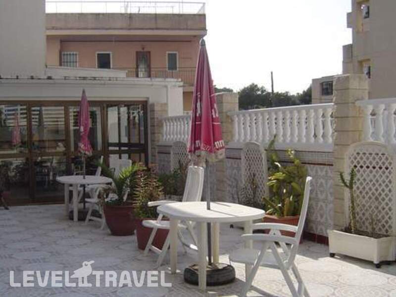 Фотография Bonaire Paguera