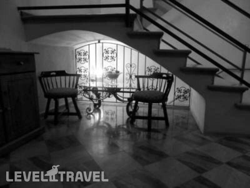 Фотография Playa Sol Hotel