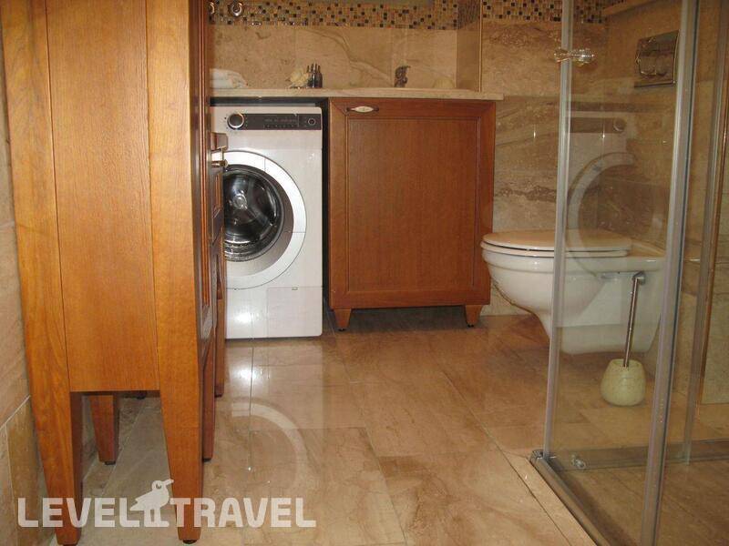 Фотография Sanya Apartment