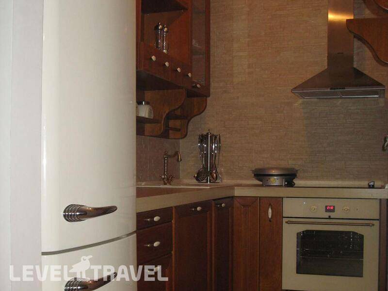 Фотография Sanya Apartment