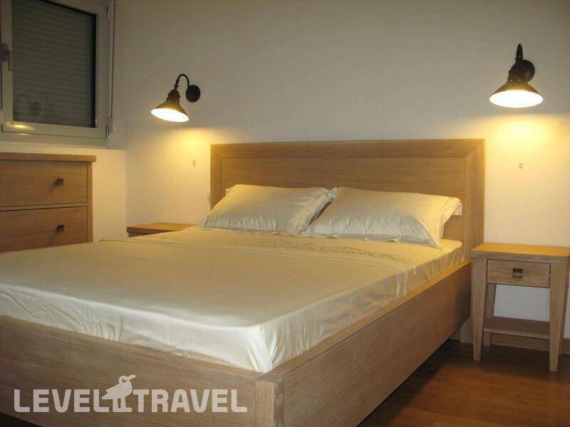 Фотография Sanya Apartment