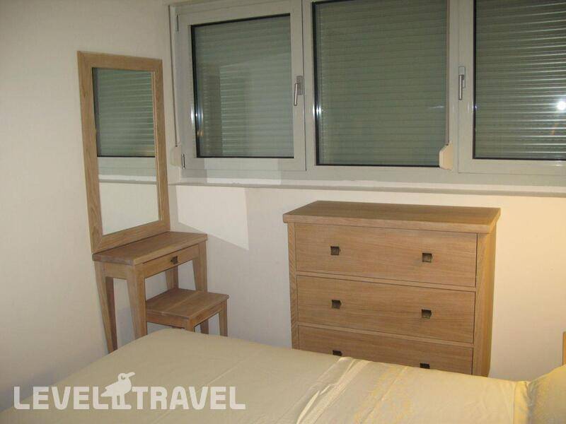 Фотография Sanya Apartment