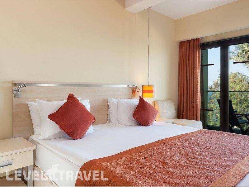 Фотография Sundance Resort Hotel