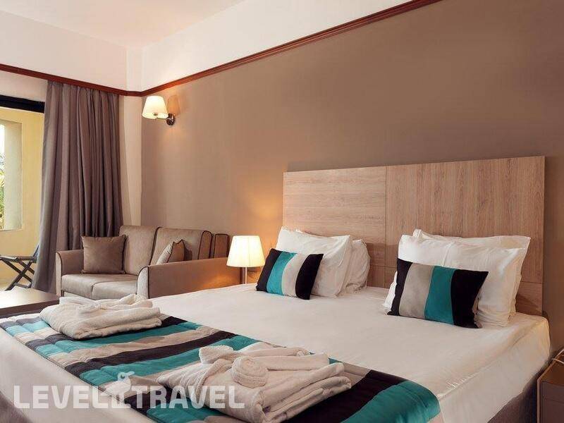 Фотография Sundance Resort Hotel